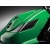 Садовый минитрактор Caiman Croso Max 2WD 97D2C2 во Владикавказе