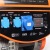 Бензогенератор Patriot Max Power SRGE-6500 5 кВт  во Владикавказе