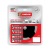 Диск 4T 255 mm Unisaw Professional Quality во Владикавказе
