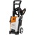 Мойка высокого давления Stihl RE 100 во Владикавказе