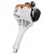 Бензокоса (бензиновый триммер) Stihl FS 55 во Владикавказе