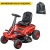Садовый райдер Elitech МА 4892 (E1610.005.00) во Владикавказе