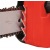 Электропила Einhell GC-EC 1935 14" во Владикавказе