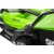 Газонокосилка аккумуляторная GreenWorks G-Max G40LM35K2 40V 35 см во Владикавказе