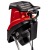 Измельчитель электрический Einhell GC-KS 2540 во Владикавказе