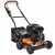 Скарификатор-аэратор бензиновый Carver SR 5240 во Владикавказе
