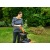 Измельчитель электрический Black+Decker Begas 5800-QS во Владикавказе