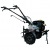 Мотоблок Lifan 1WG1100-D во Владикавказе