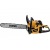 Бензопила Denzel DS-5820-20" во Владикавказе
