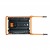 Бензогенератор Villartec GG6300ЕWC 5 кВт во Владикавказе