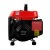Бензогенератор BauMaster PG-87091 0.55 кВт во Владикавказе