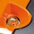 Бензокоса (бензиновый триммер) Stihl FS 55 C во Владикавказе