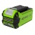 Аккумулятор Greenworks G40USB2 во Владикавказе