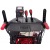 Снегоуборщик бензиновый EVOline SBG 690 HE во Владикавказе