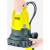 Погружной дренажный насос Karcher SP 5 Dual во Владикавказе
