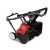 Снегоуборщик Toro 38302 во Владикавказе