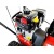 Снегоуборщик Brait BR-7856WS-4 во Владикавказе