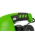 Ножницы-кусторез аккумуляторные GreenWorks 7.2 V 1600807 во Владикавказе