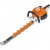 Бензиновый кусторез (бензокусторез) Stihl HS 56 C-E во Владикавказе