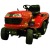 Cадовый минитрактор Craftsman 25563 во Владикавказе