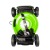 Газонокосилка аккумуляторная GreenWorks GD60LM46SPK4 во Владикавказе