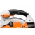 Воздуходувка бензиновая Stihl BG 86 во Владикавказе