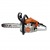 Бензопила Stihl MS 212 C-BE 14" во Владикавказе