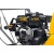 Снегоуборщик Steher Extrem GST-756E во Владикавказе