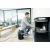 Хозяйственный пылесос Karcher AD 2 Limited Edition EU-II во Владикавказе