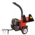 Измельчитель бензиновый Echo Bear Cat SC5720B во Владикавказе