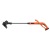 Аккумуляторный триммер Black+Decker ST1823 (2 аккумулятора) во Владикавказе