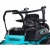 Садовый райдер Steviman ZR-106 Compact во Владикавказе