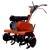 Мотокультиватор SunGarden T 390 во Владикавказе