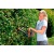 Аккумуляторный кусторез Gardena EasyCut 42 Accu во Владикавказе