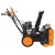 Снегоуборщик Carver STG 7056WEL во Владикавказе