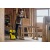 Хозяйственный пылесос Karcher WD 3 P V-17/4/20 во Владикавказе