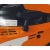 Бензопила Villartec SB501 16" во Владикавказе