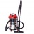 Промышленный пылесос RedVerg RD-VC1200S-30S во Владикавказе