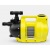 Поверхностный самовсасывающий насос Karcher BP 7.000 Garden во Владикавказе