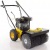 Подметальная машина Texas Handy Sweep 710TG во Владикавказе
