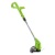 Аккумуляторный триммер GreenWorks G24LT30K2 Basic во Владикавказе