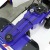 Подметальная машина MasterYard MXS 8532R во Владикавказе