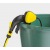 Бочечный погружной насос Karcher BP 1 Barrel Set во Владикавказе