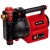 Насос садовый Einhell GE-GP 1145 Eco во Владикавказе