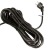 Дренажный насос RedVerg RD-DP1500/35CI во Владикавказе