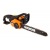Электропила Worx WG303E-16" во Владикавказе