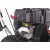 Снегоуборщик Yard Fox Basic 6152E во Владикавказе