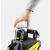 Мойка высокого давления Karcher K 5 Power Control во Владикавказе