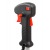Бензокоса (бензиновый триммер) Hammer MTK520C во Владикавказе