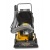 Садовый пылесос Cub Cadet CSV 060 24A-06MM603 во Владикавказе